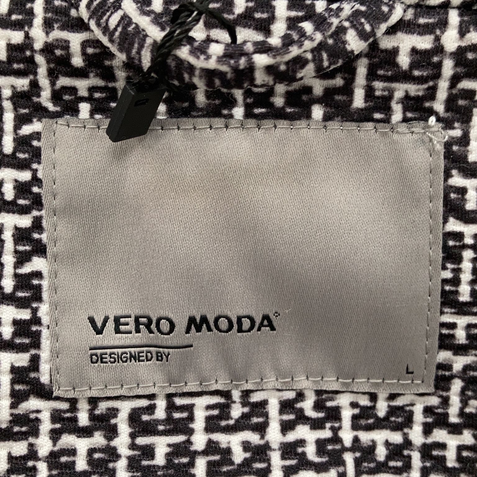 Vero Moda