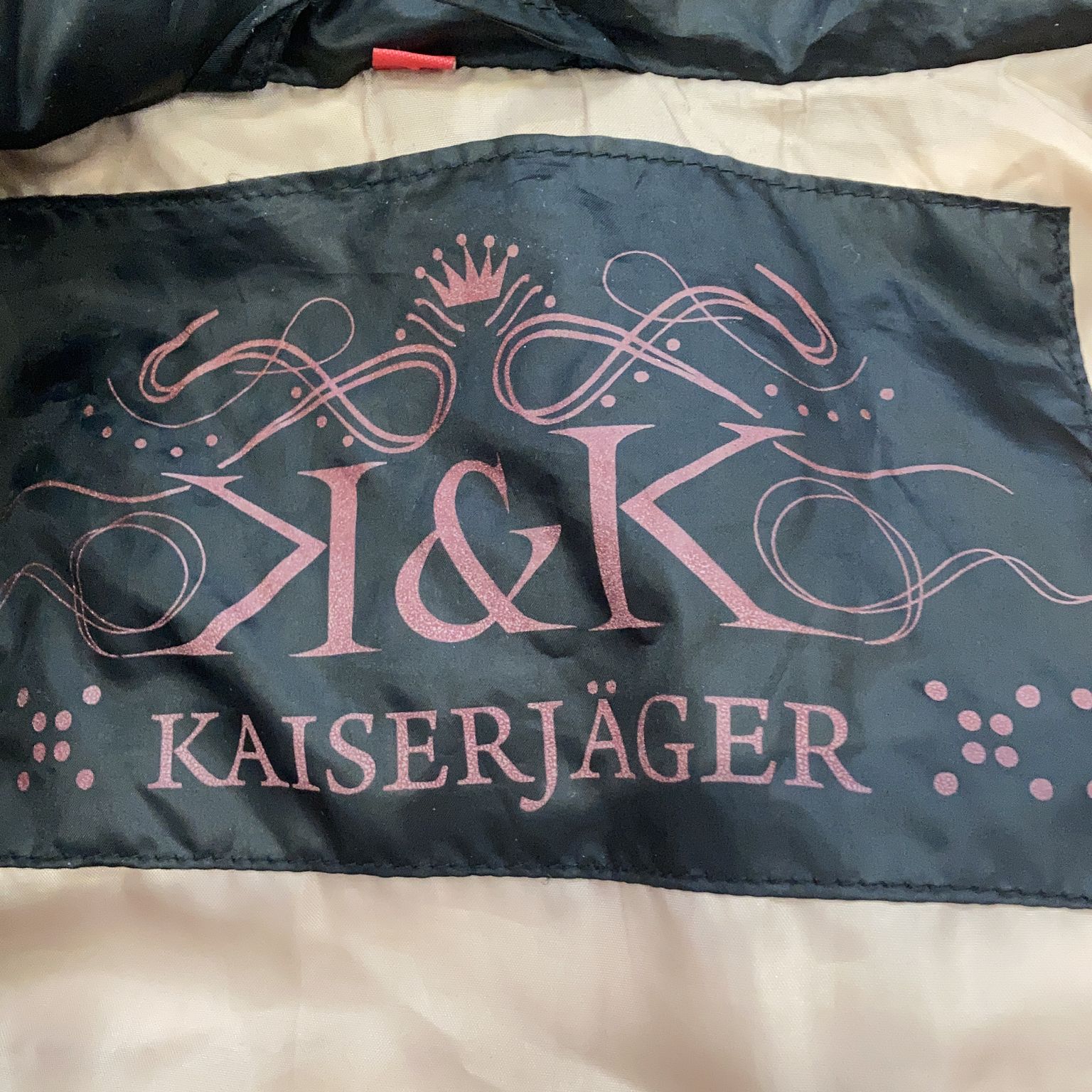 KK Kaiserjäger