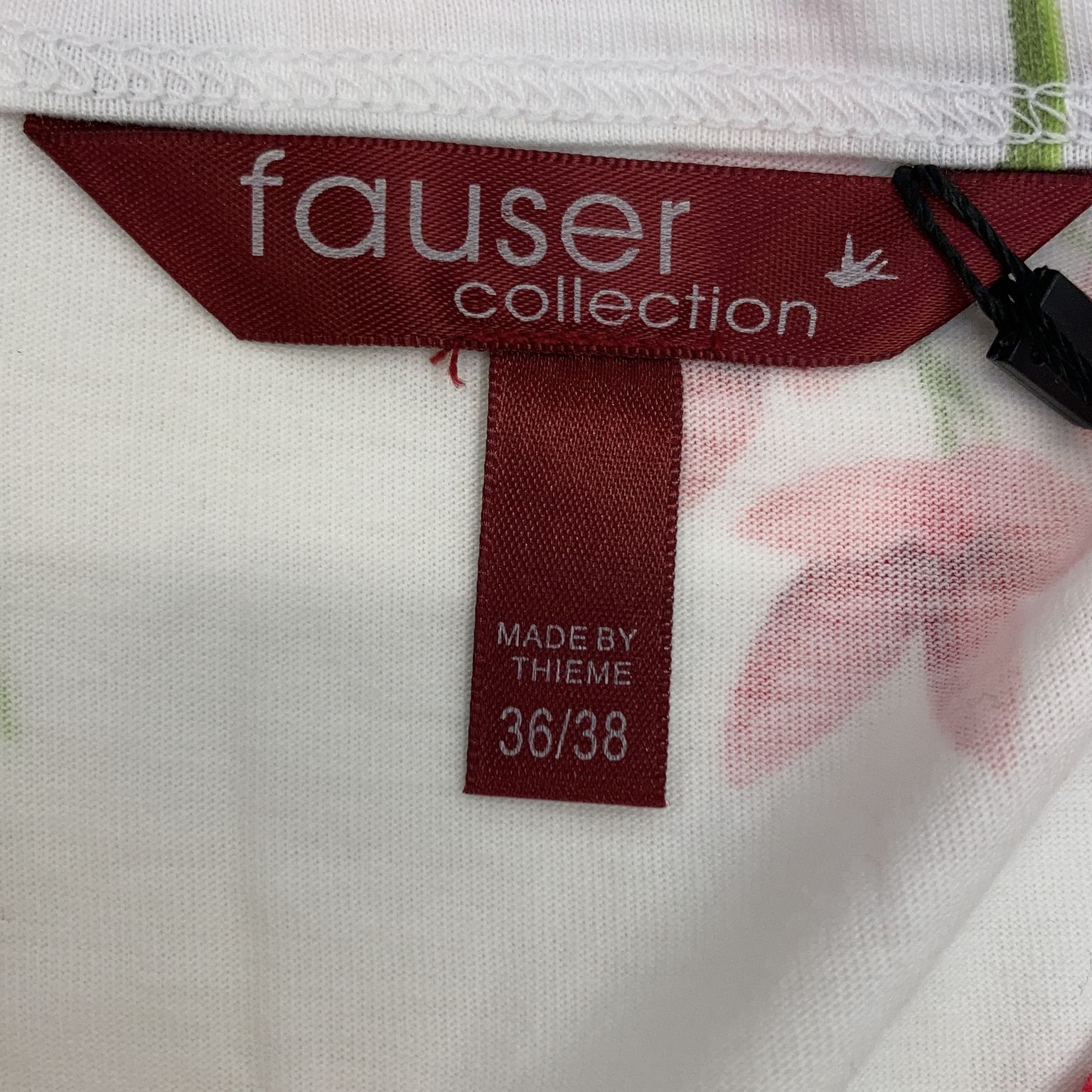 Fauser