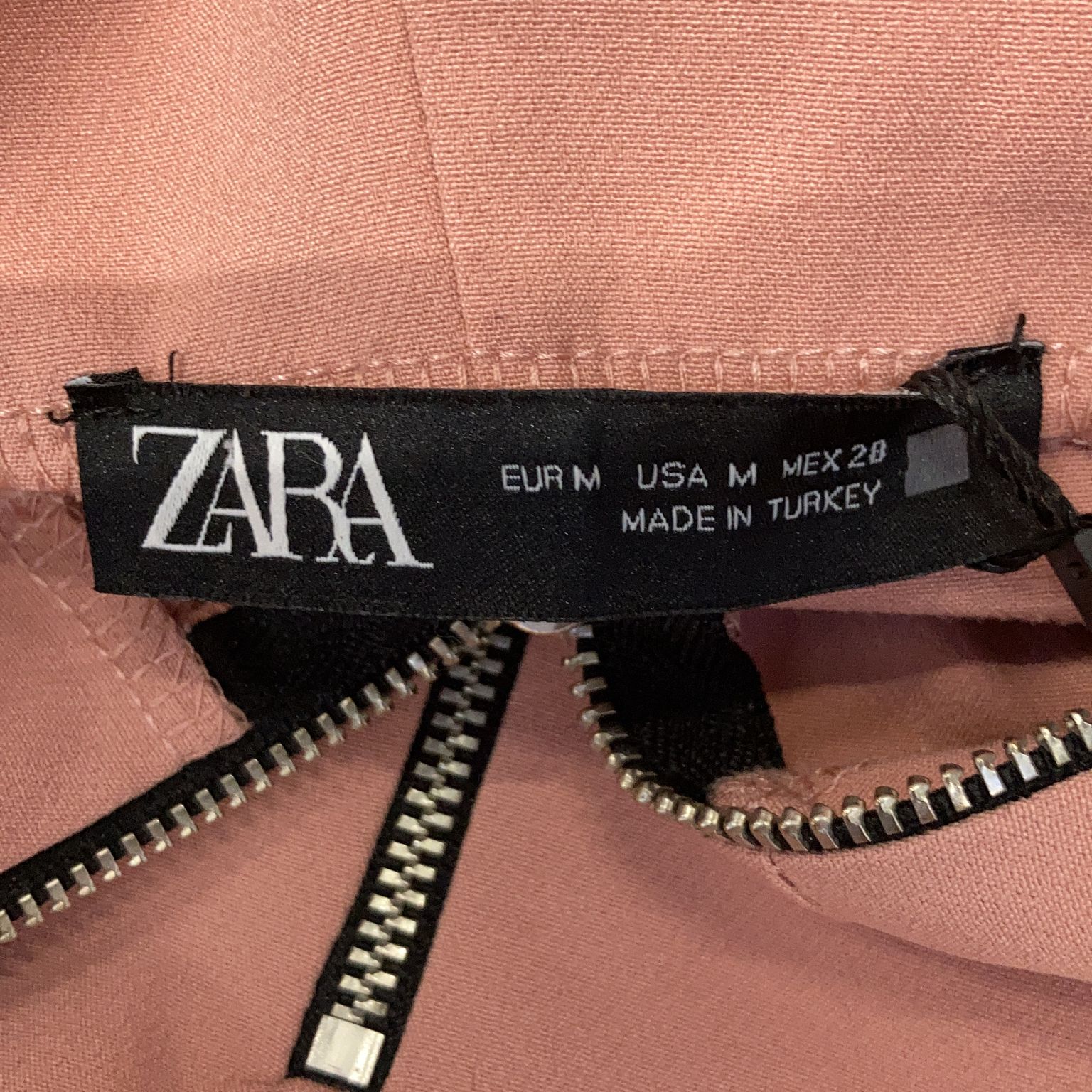 Zara