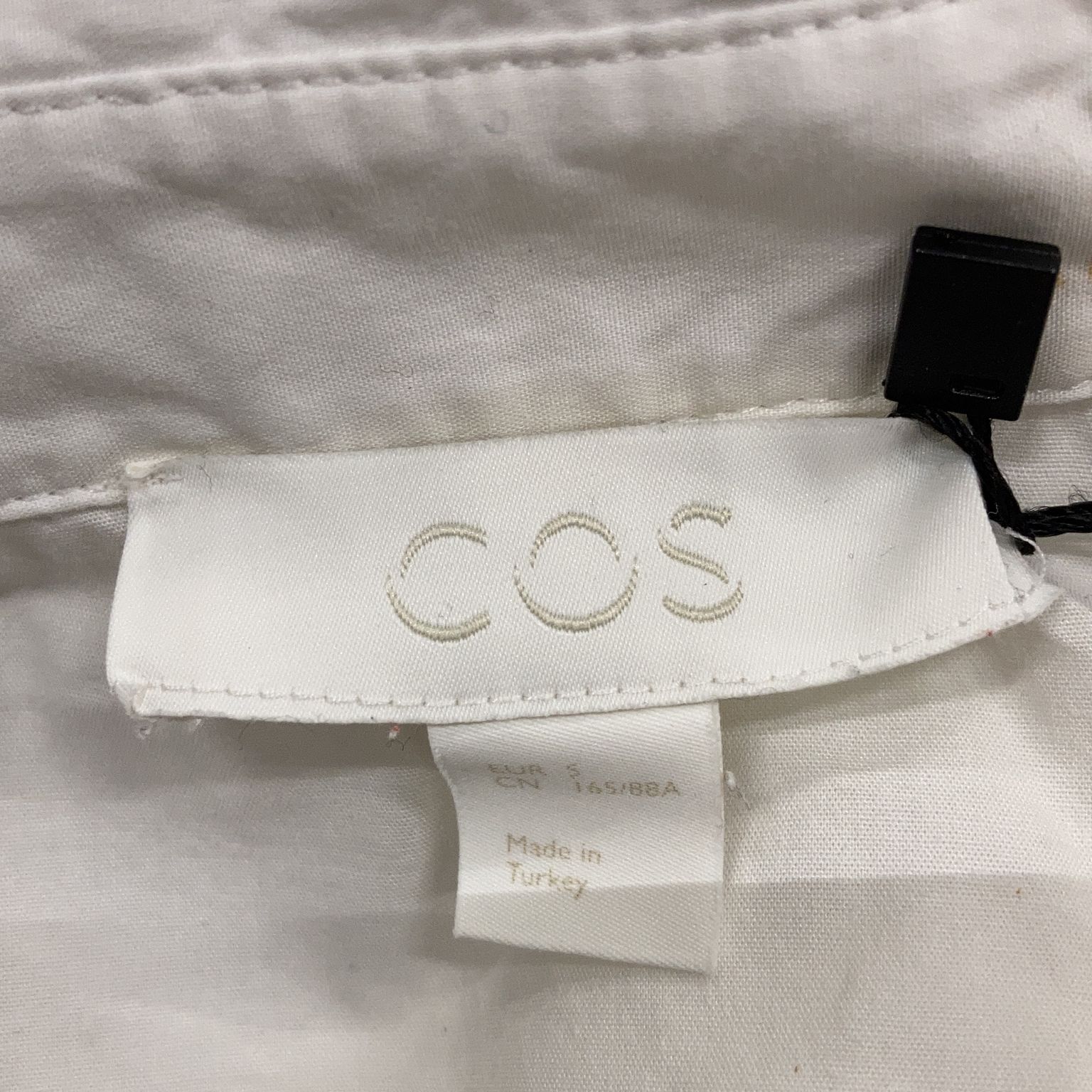 COS