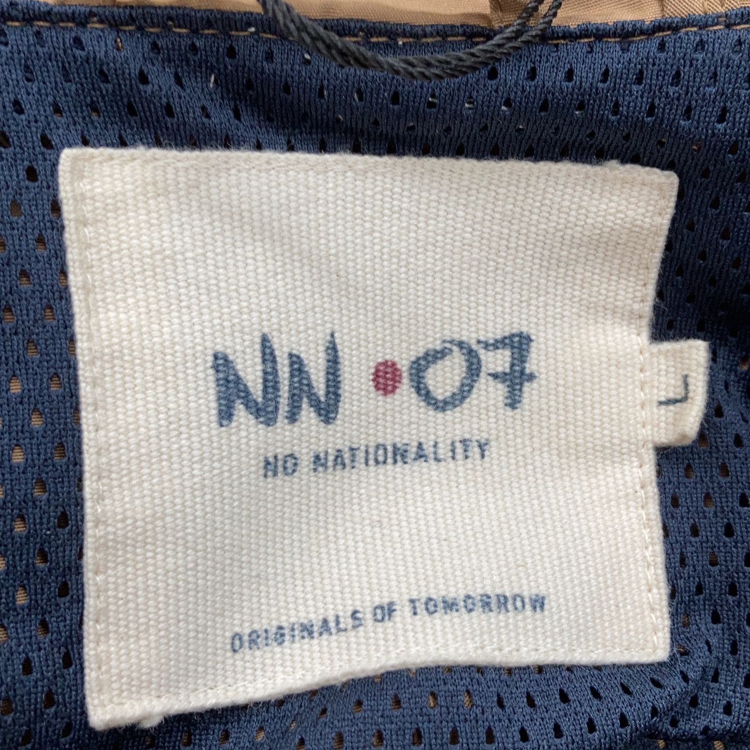 NN07