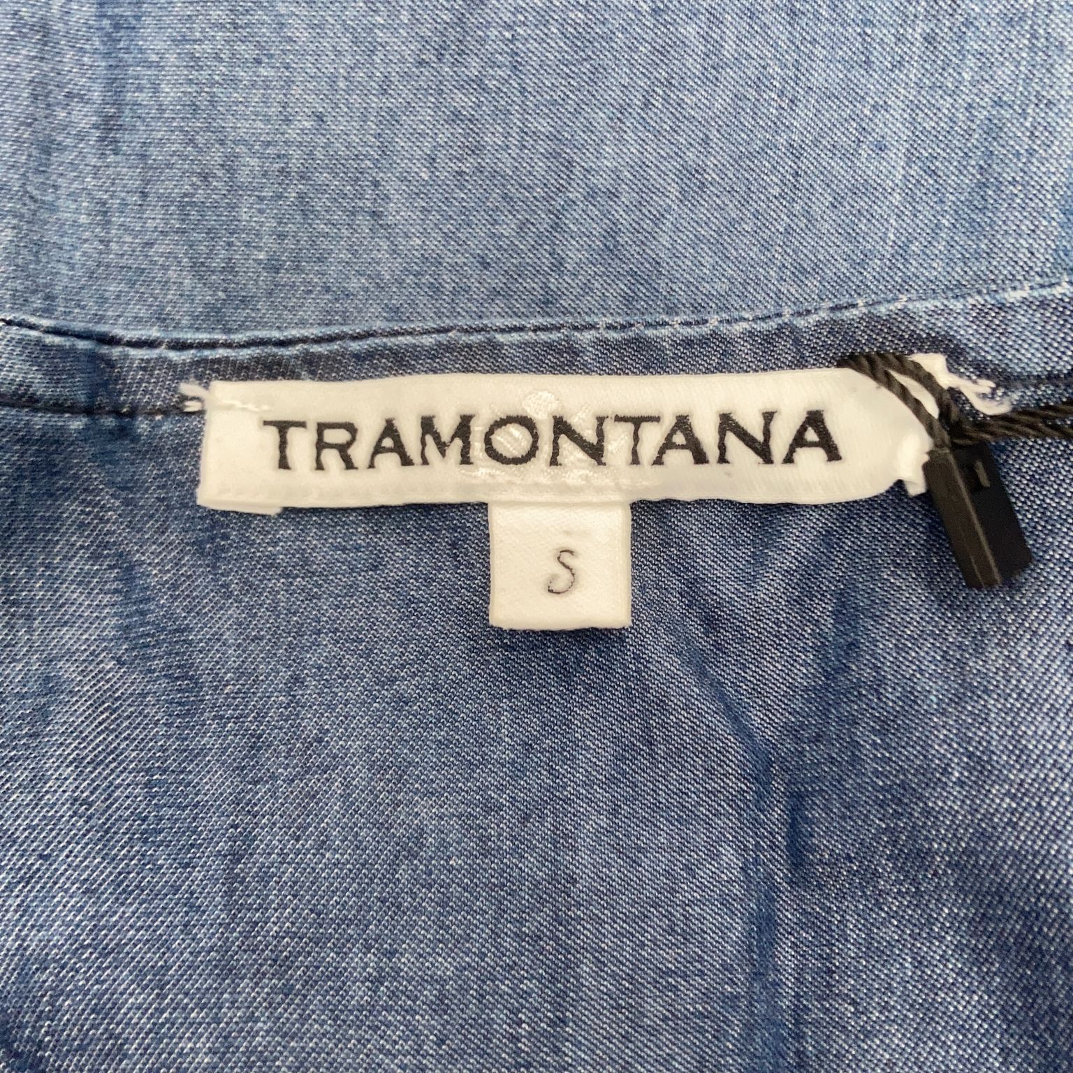 Tramontana