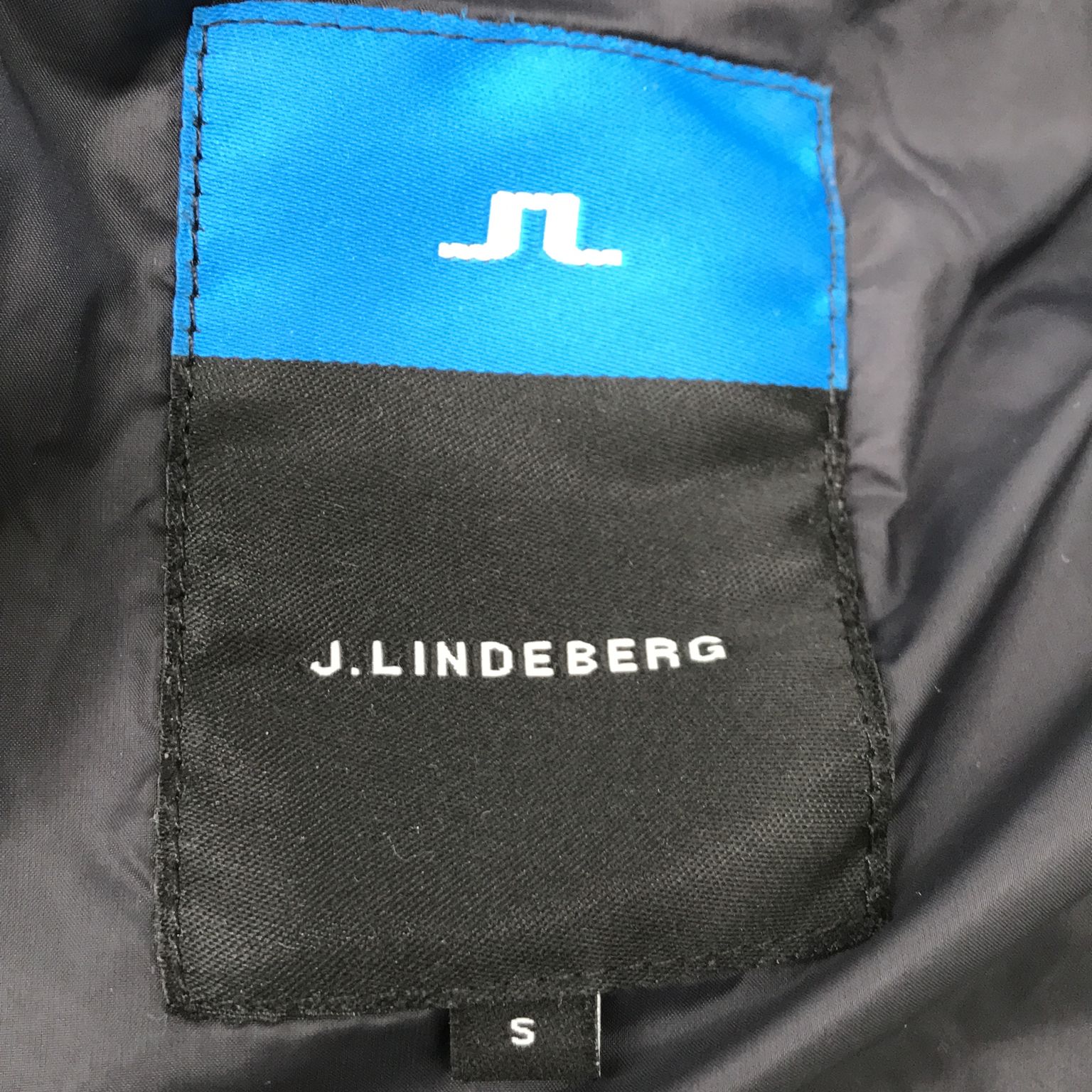 JLindeberg