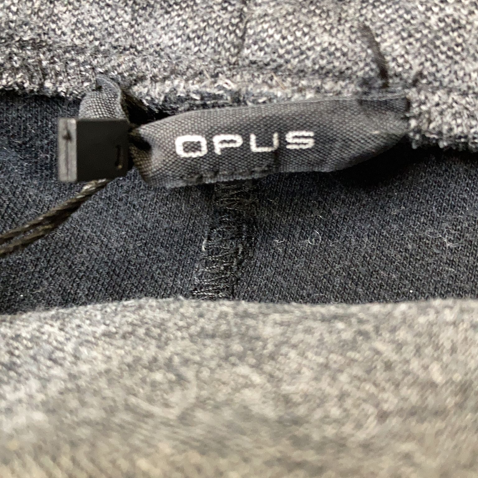 Opus