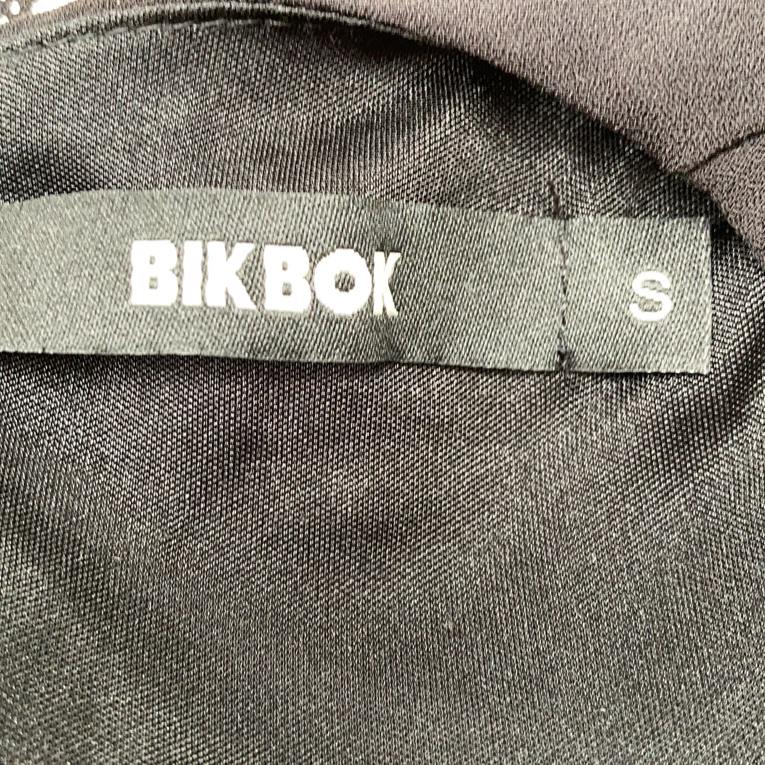 Bik Bok