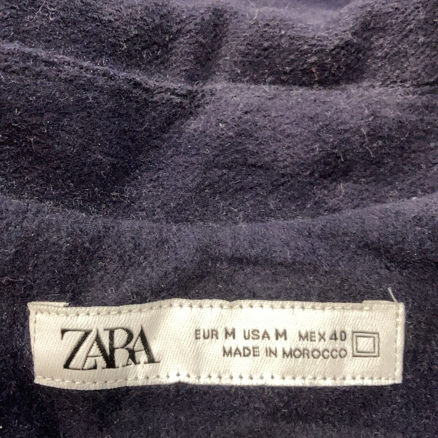 Zara