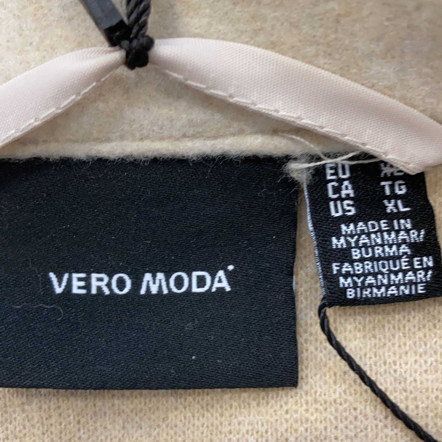 Vero Moda