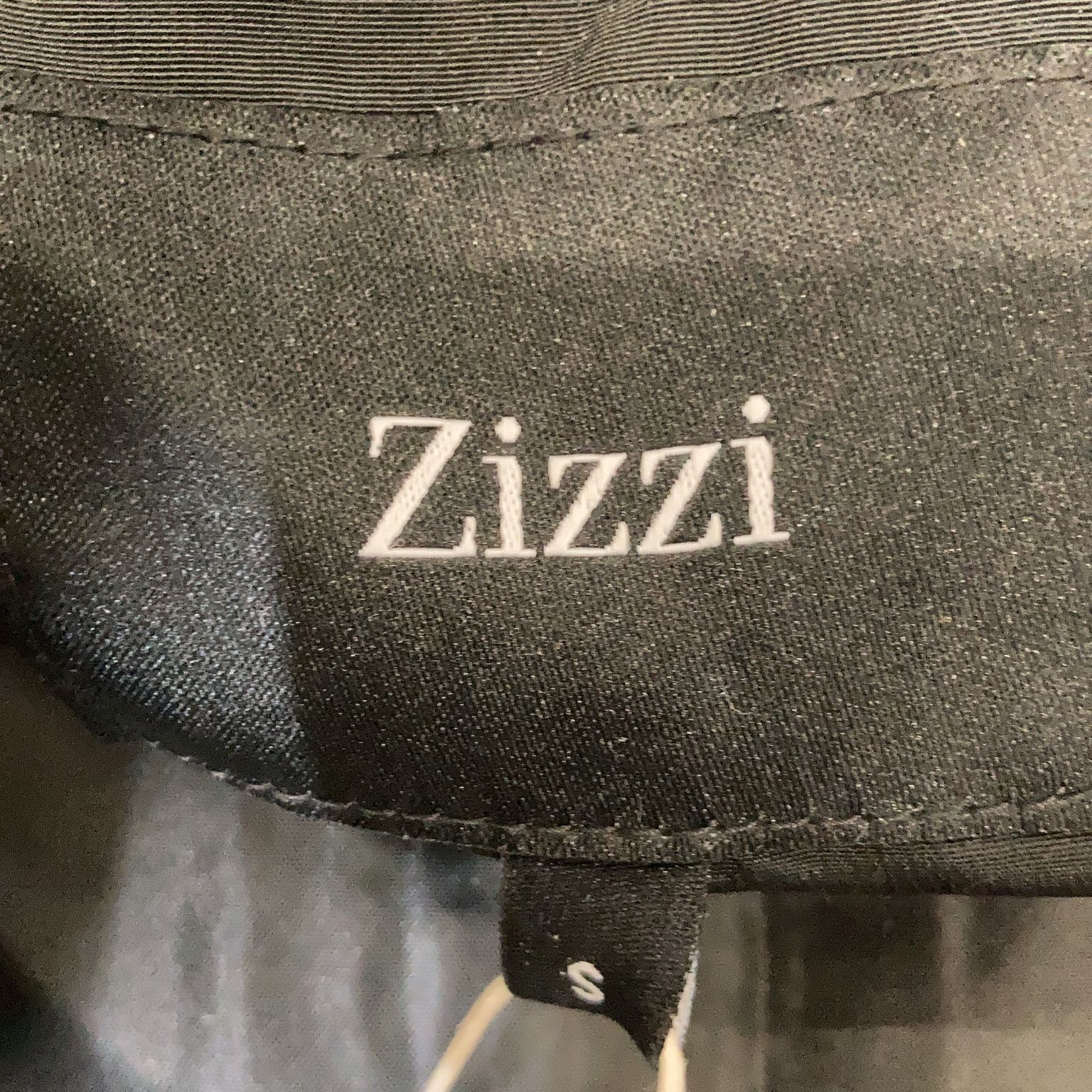 Zizzi