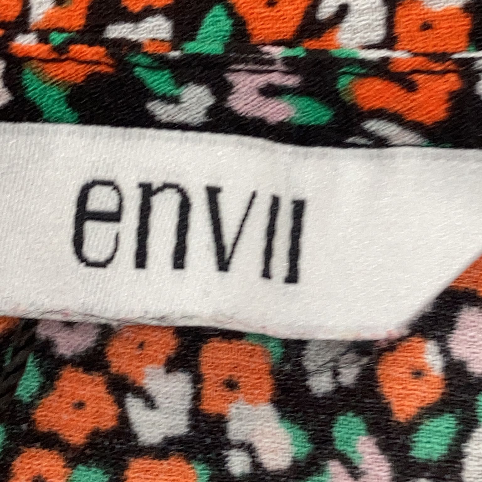 Envii