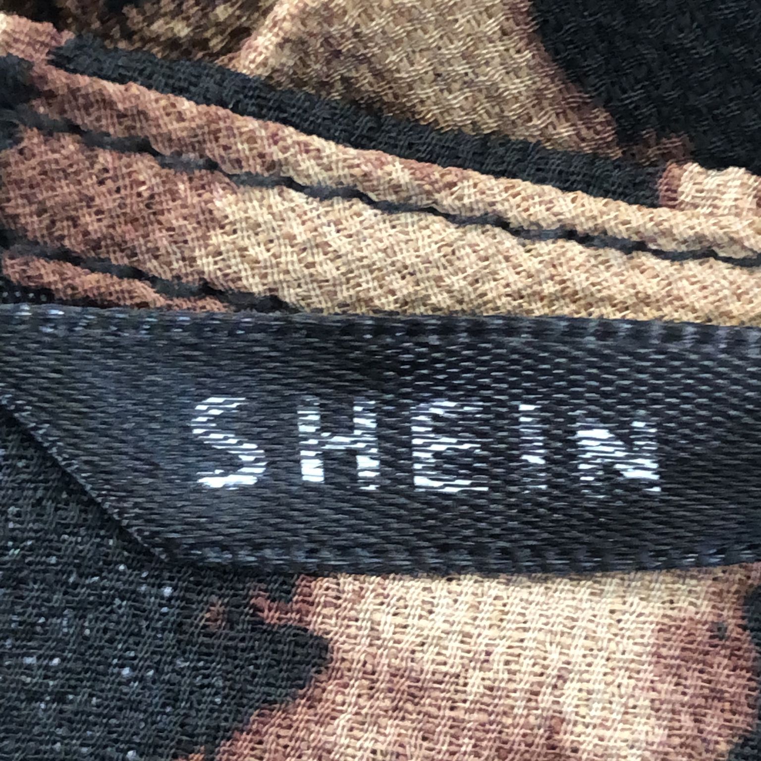 Shein