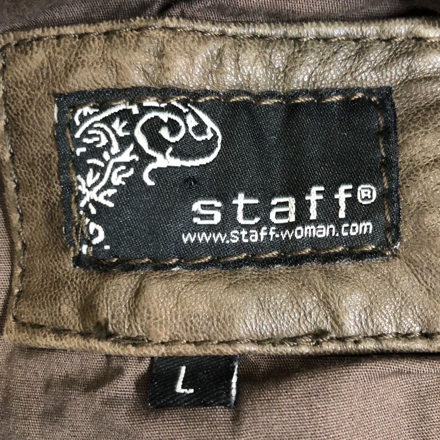 Staff