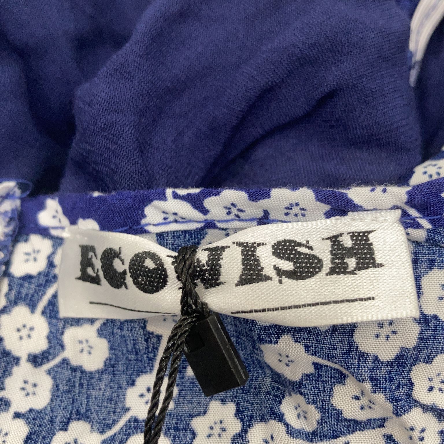 Ecowish