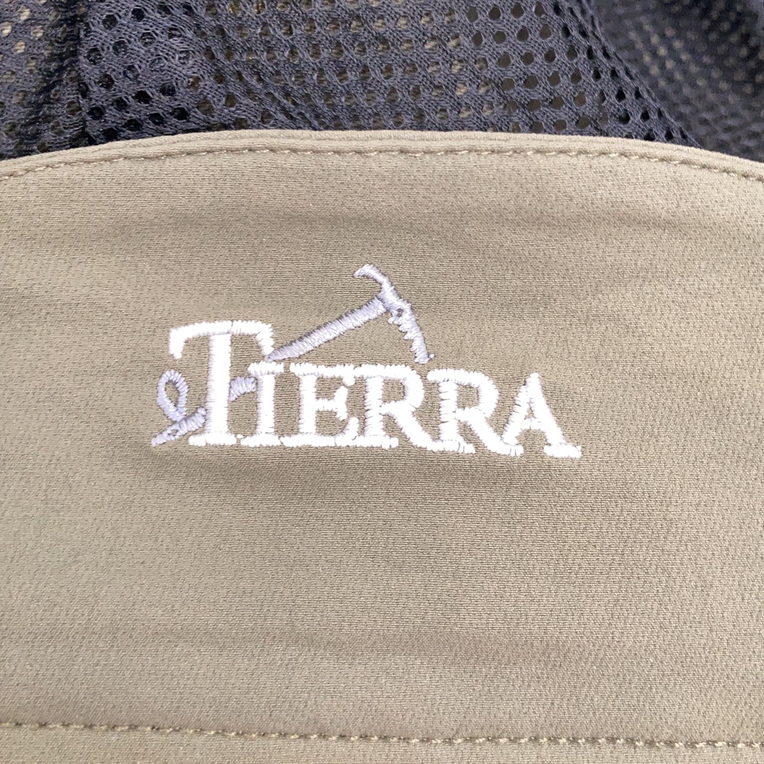 Tierra