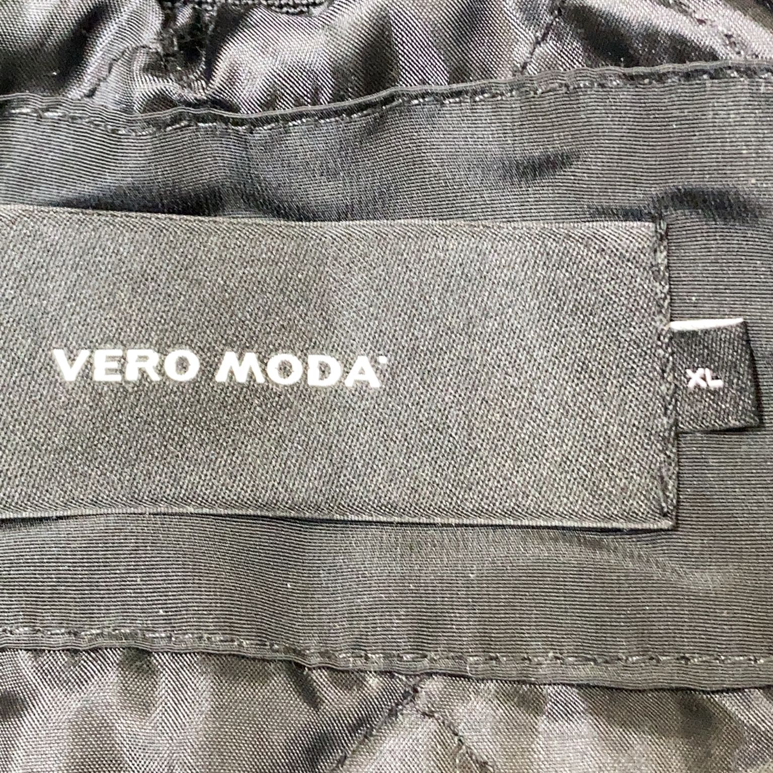 Vero Moda