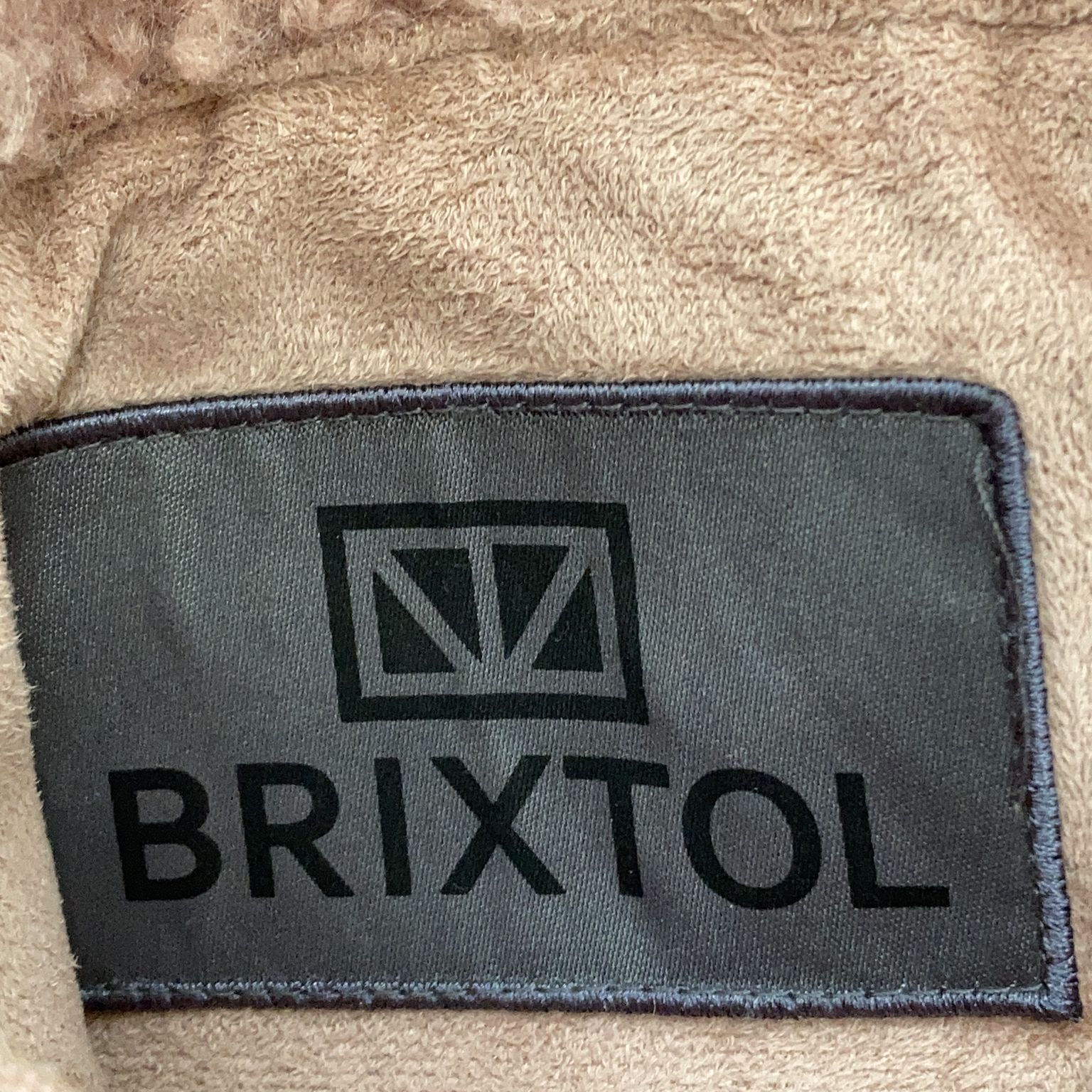 Brixtol