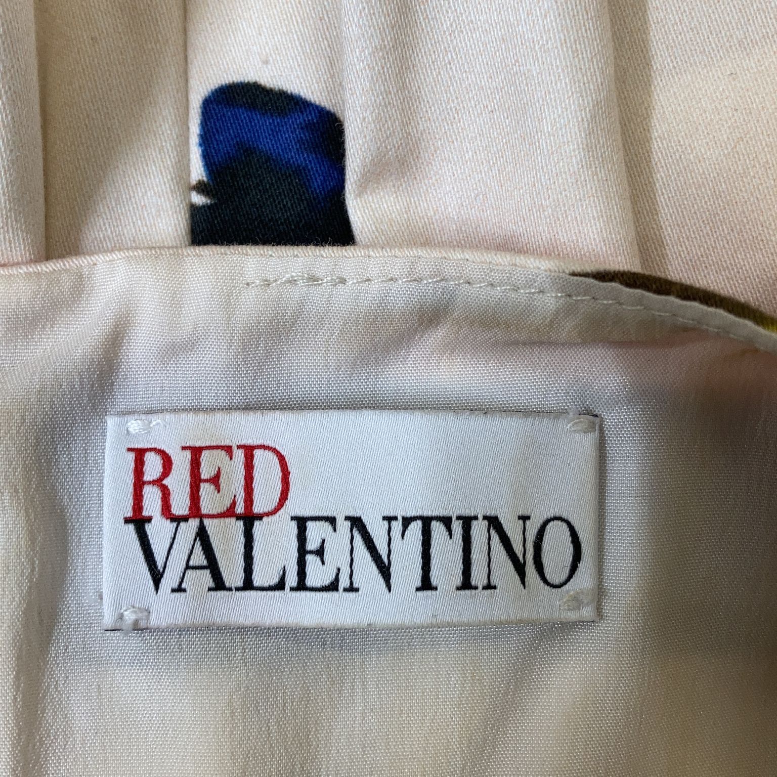 Red Valentino