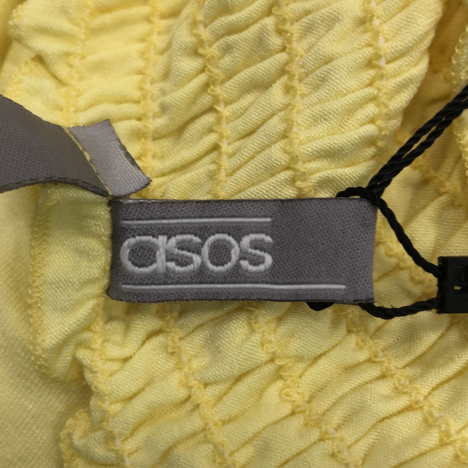 ASOS