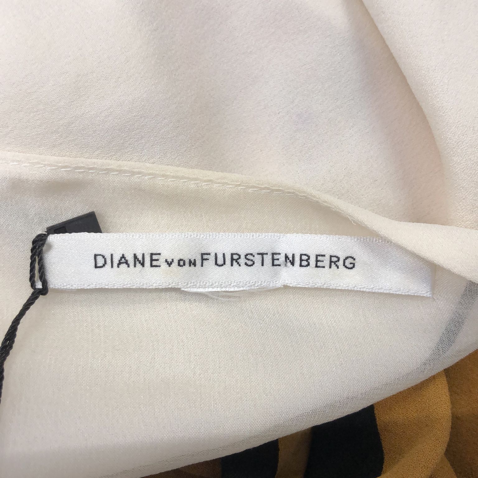 Diane von Furstenberg