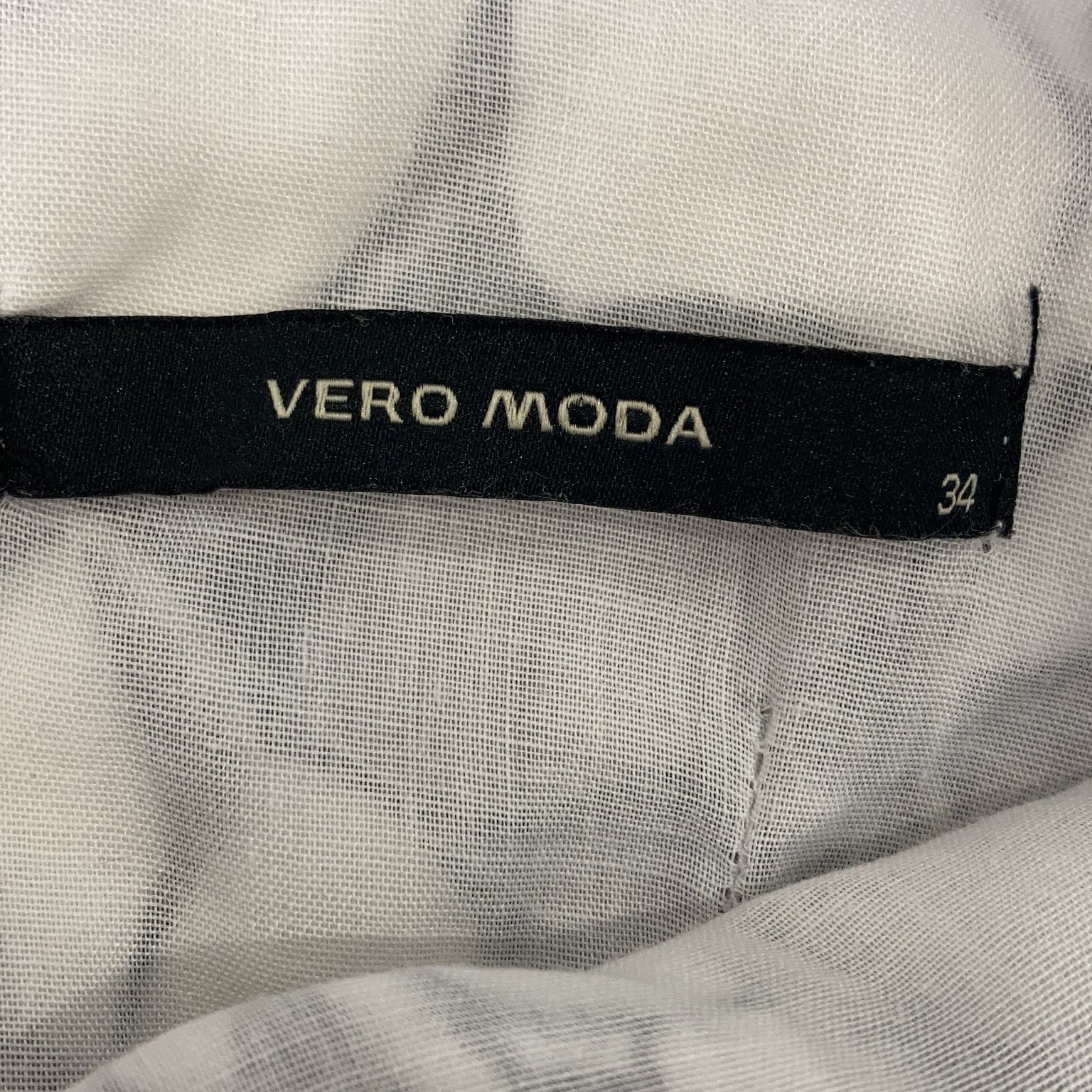 Vero Moda