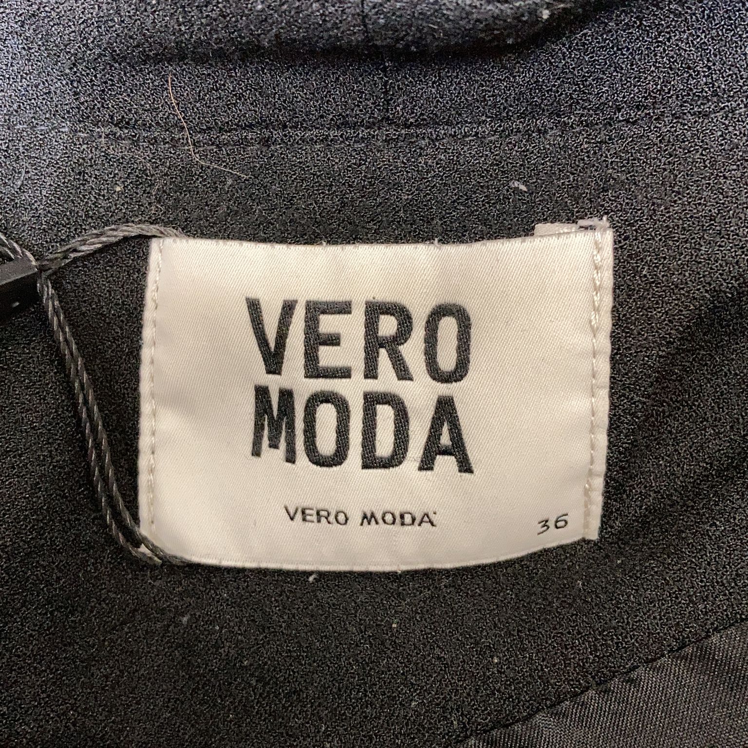 Vero Moda