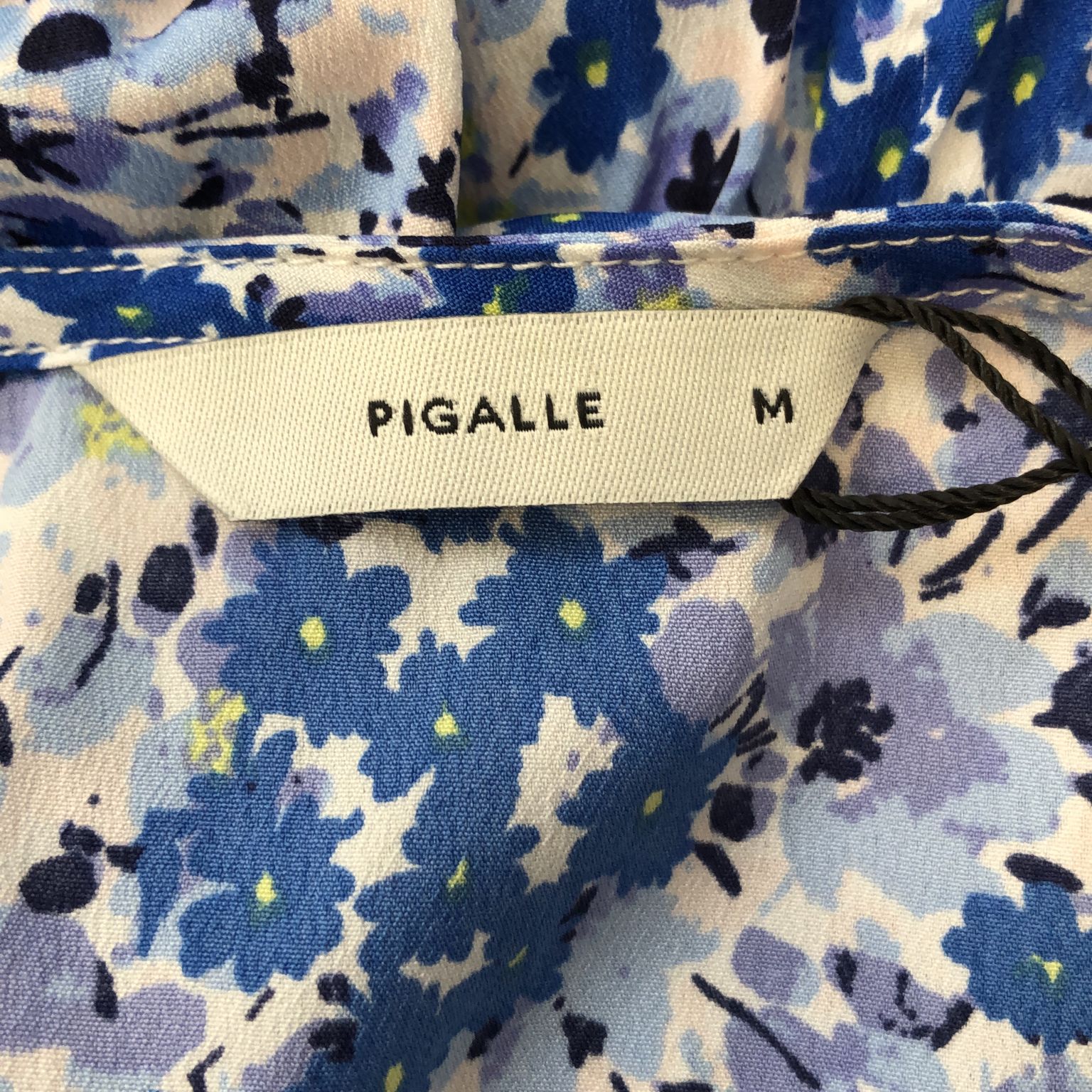 Pigalle