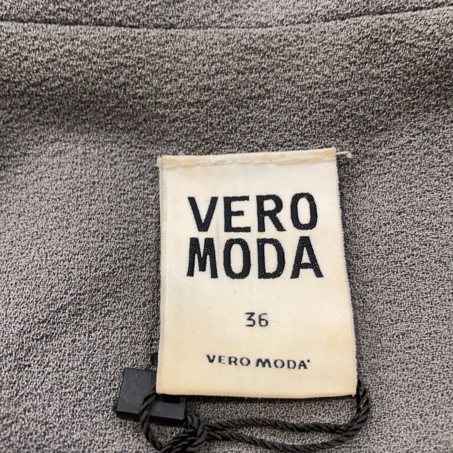 Vero Moda