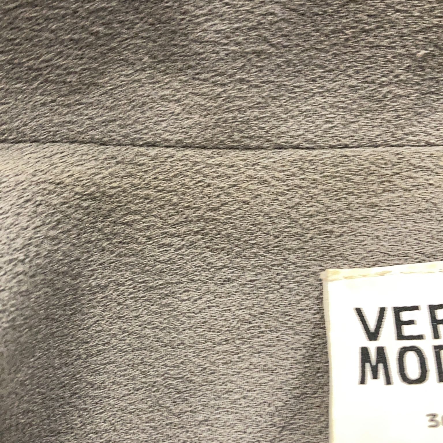 Vero Moda