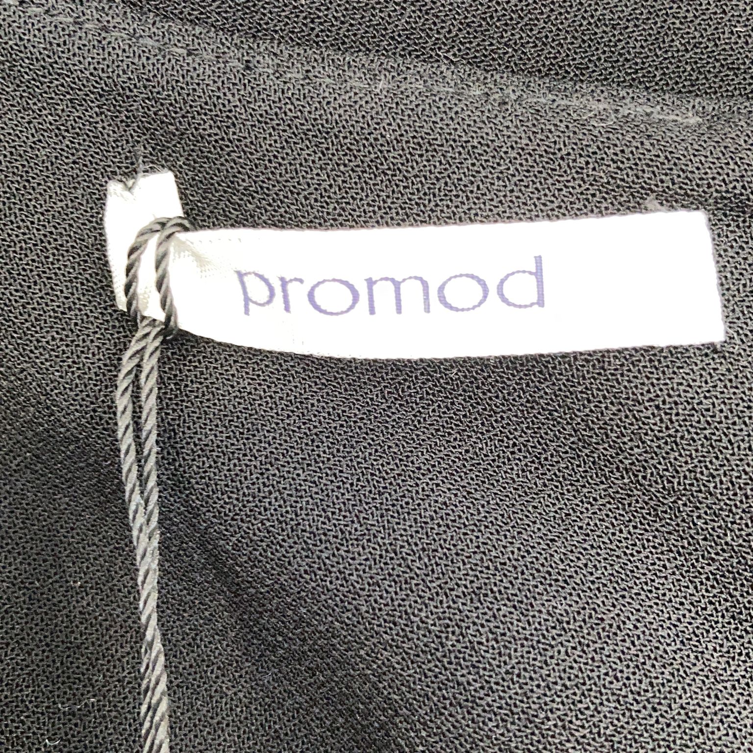 Promod