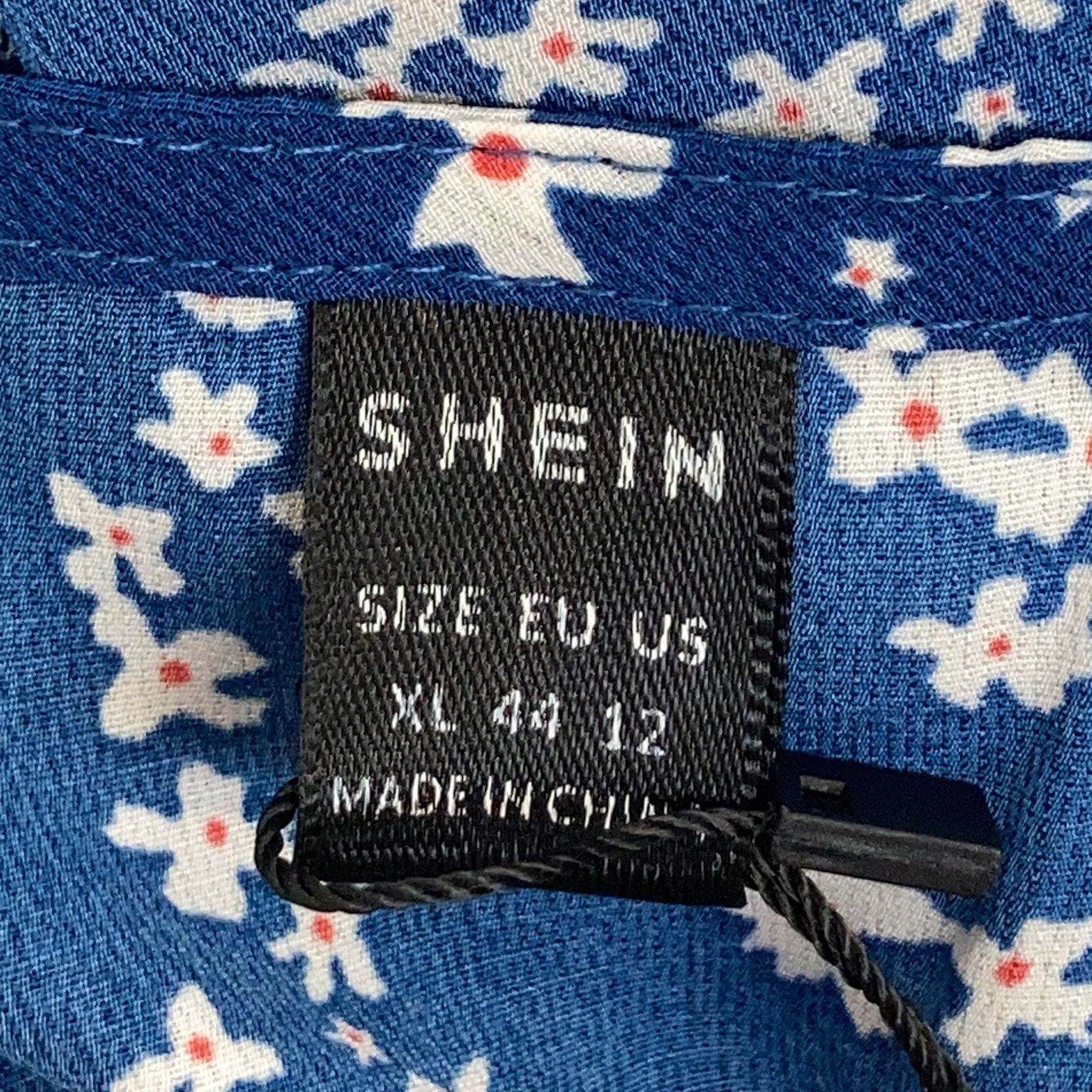 Shein