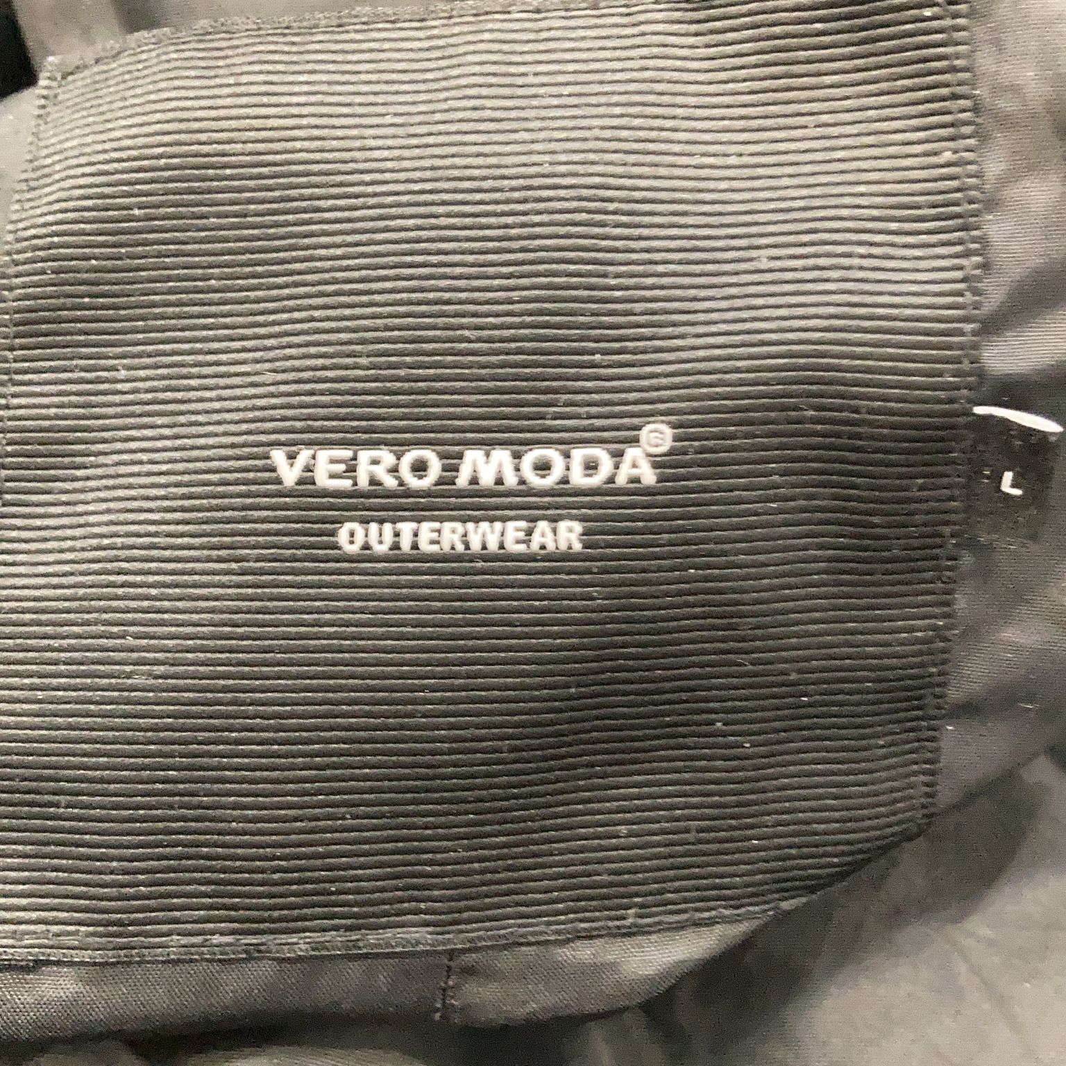 Vero Moda