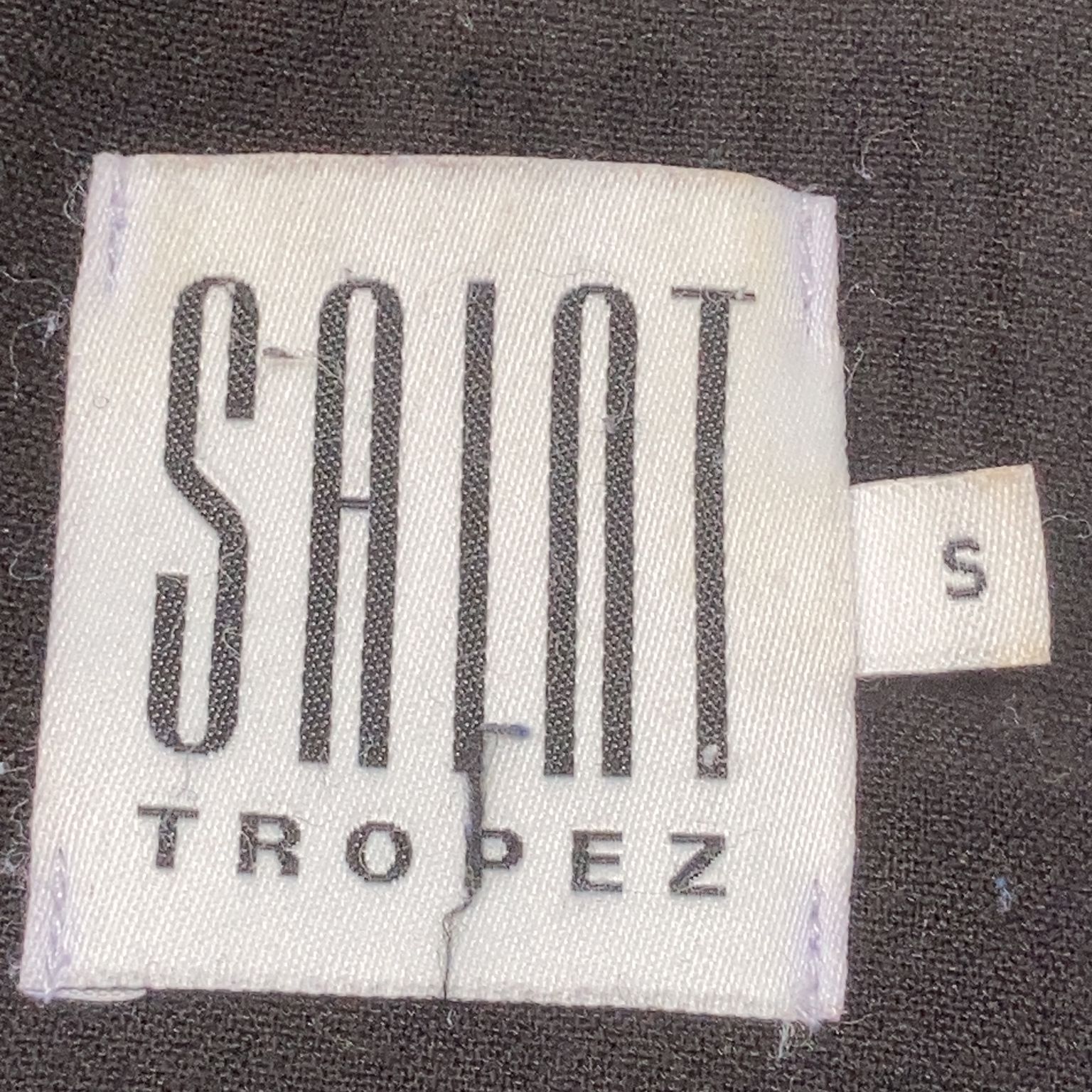 Saint Tropez