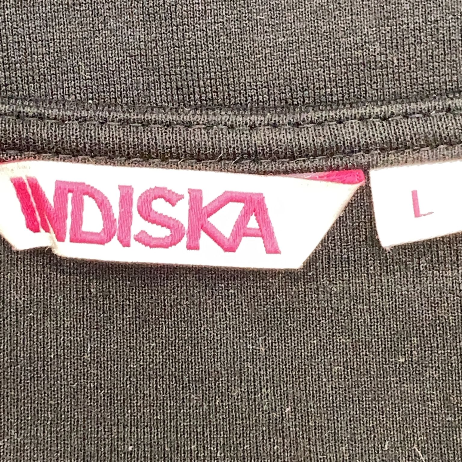 Indiska