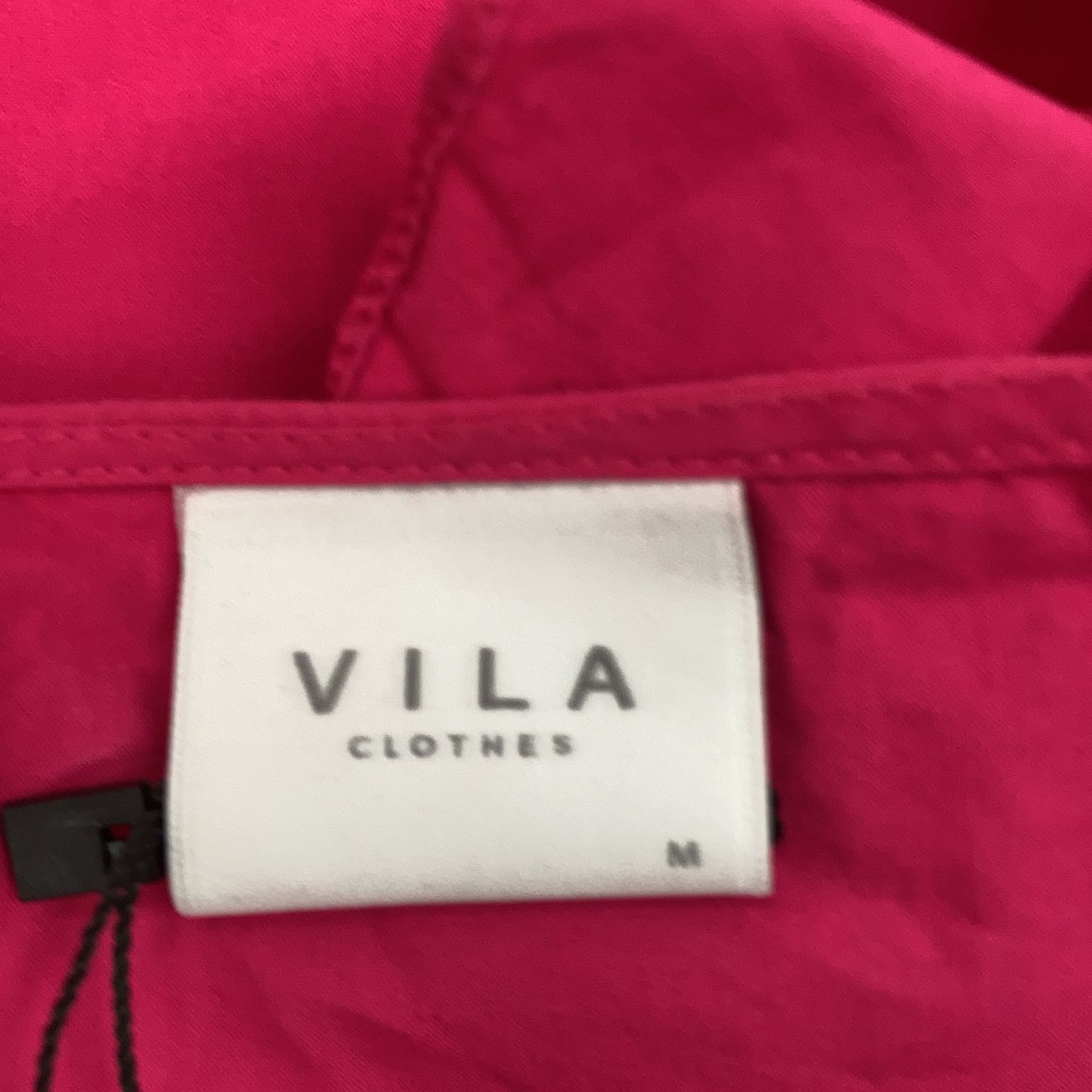 VILA Clothes