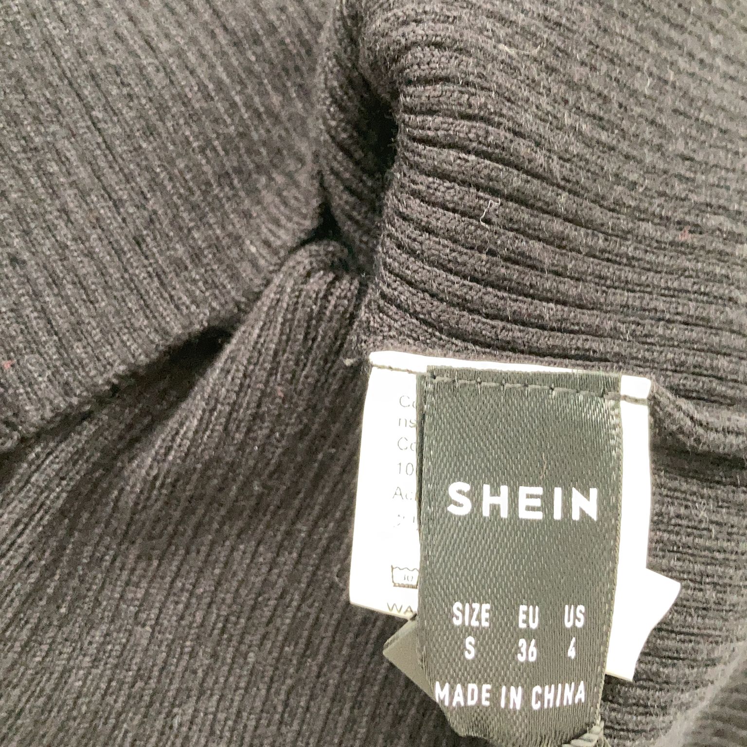 Shein