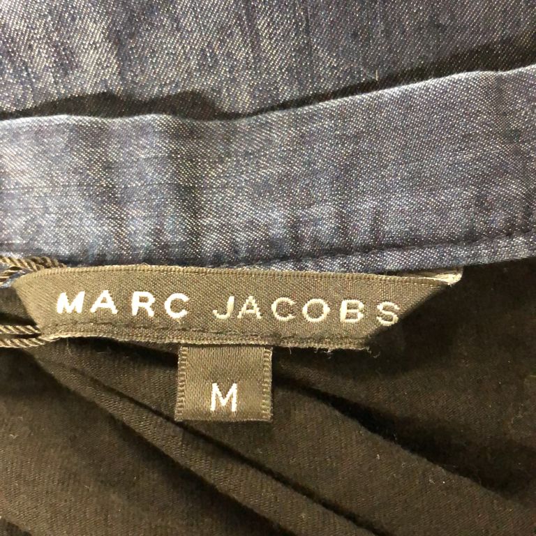 Marc Jacobs