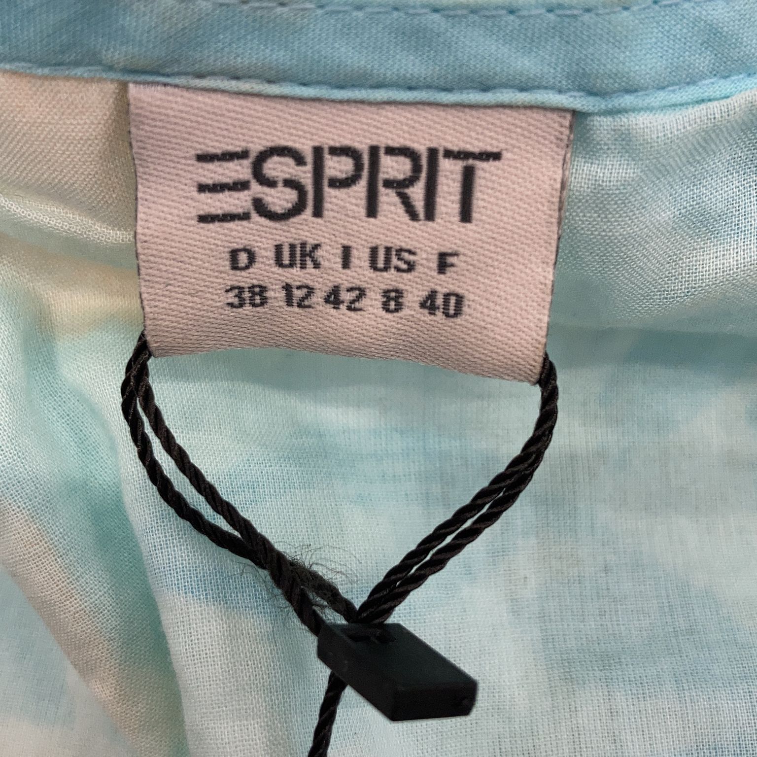 ESPRIT