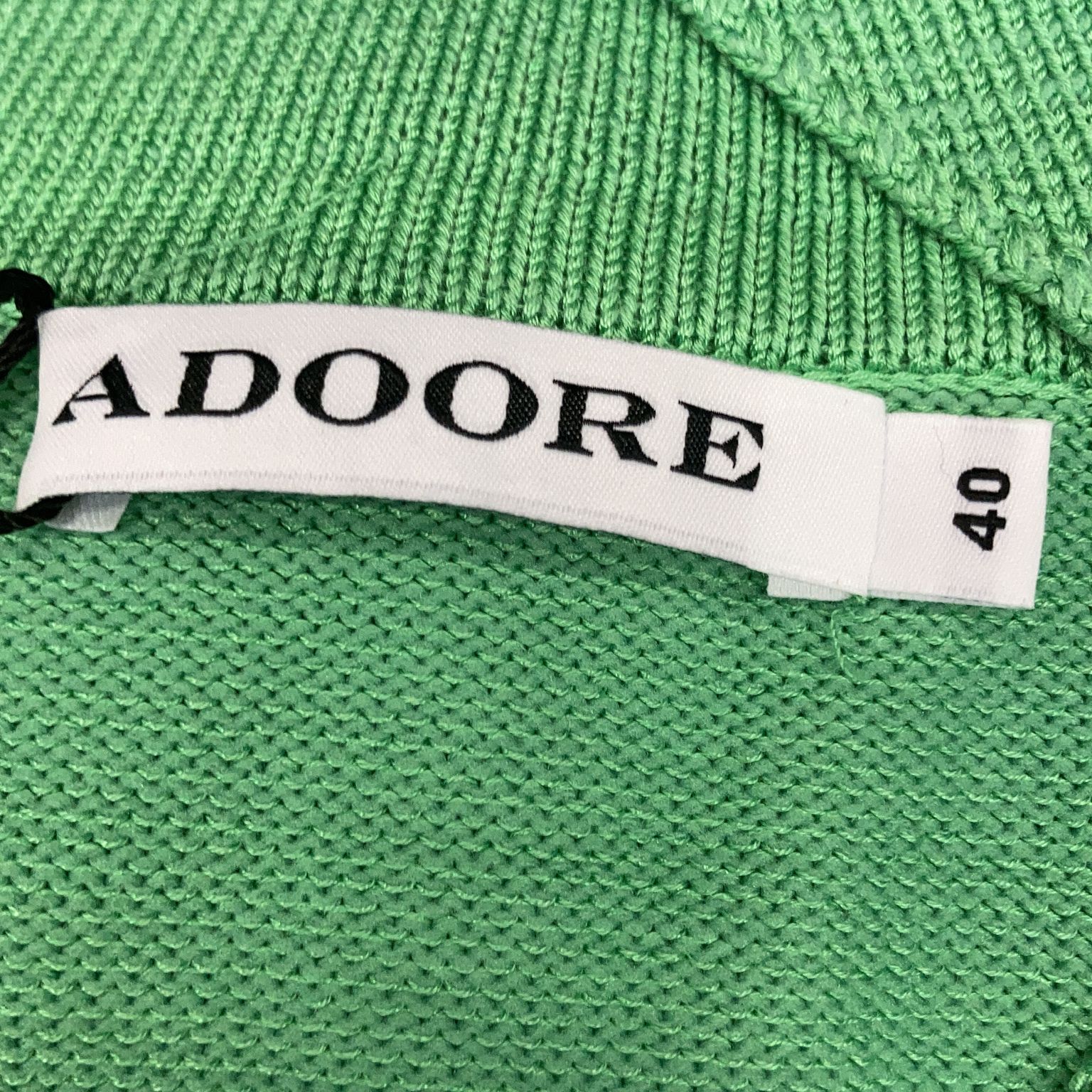 Adoore