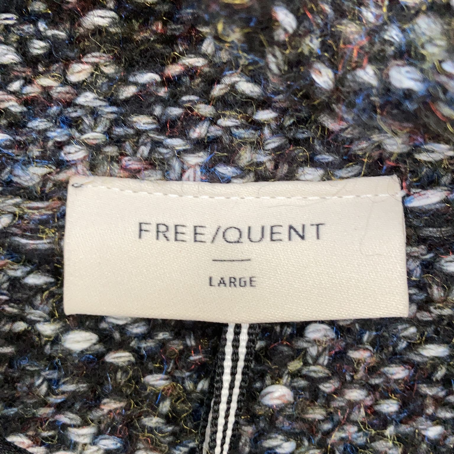 Free/Quent