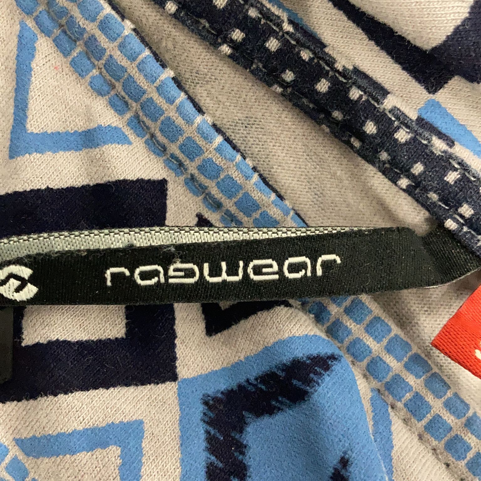 Ragwear