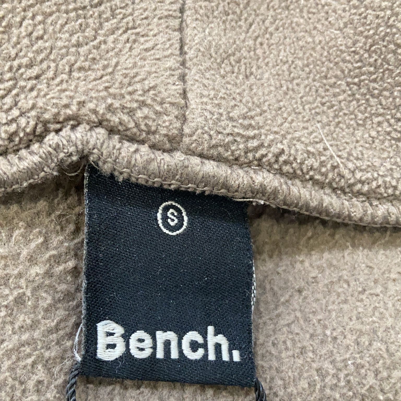 Bench