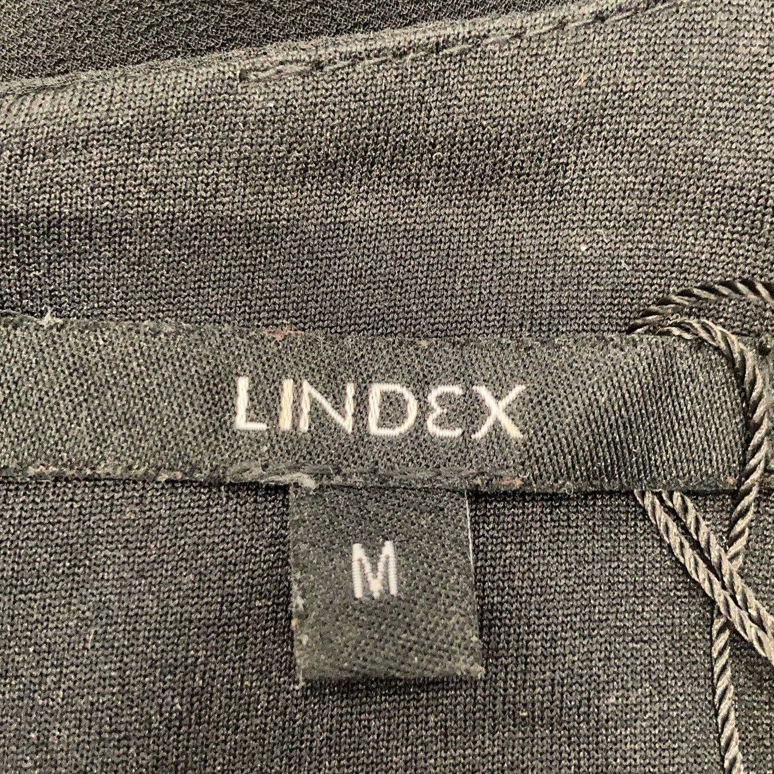 Lindex