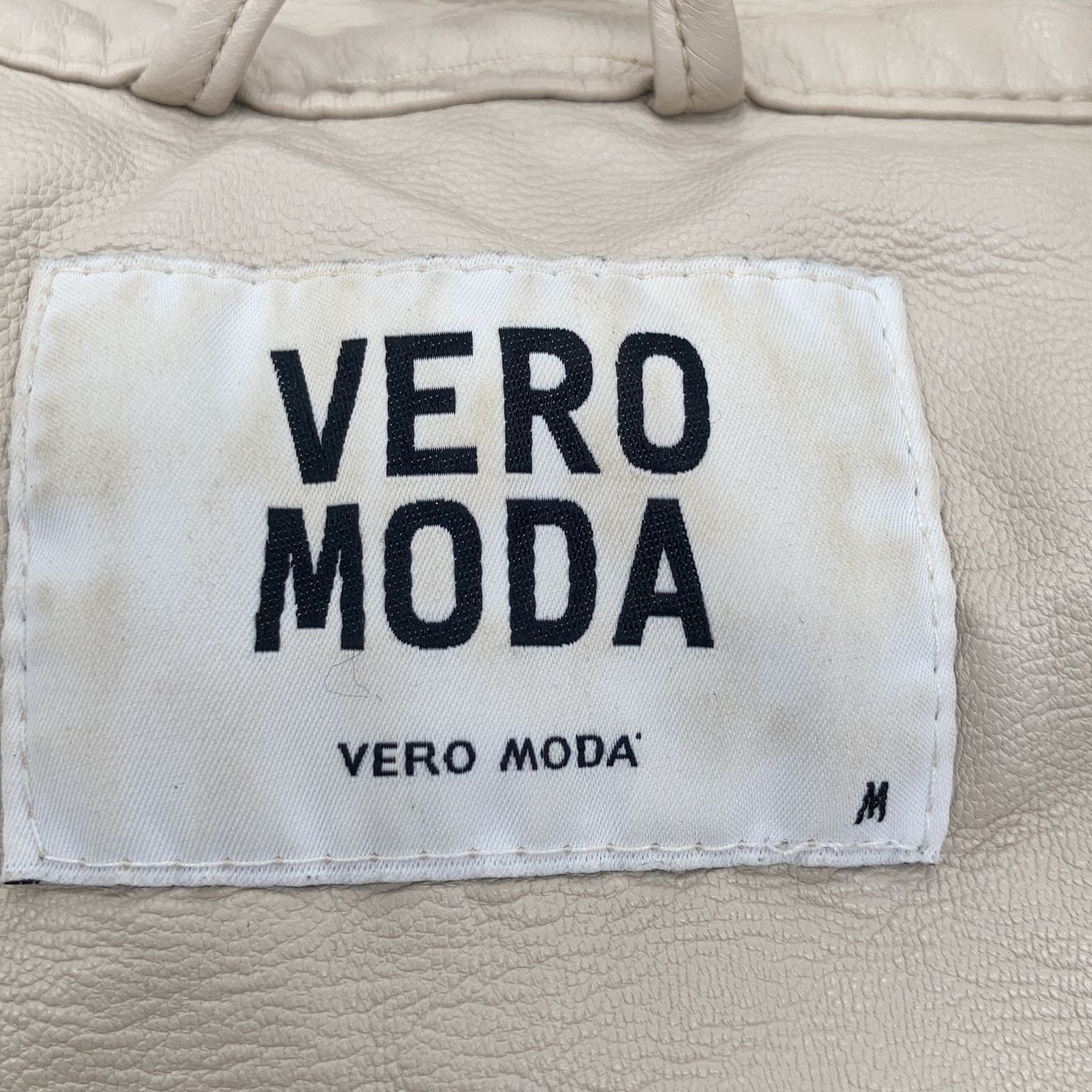 Vero Moda