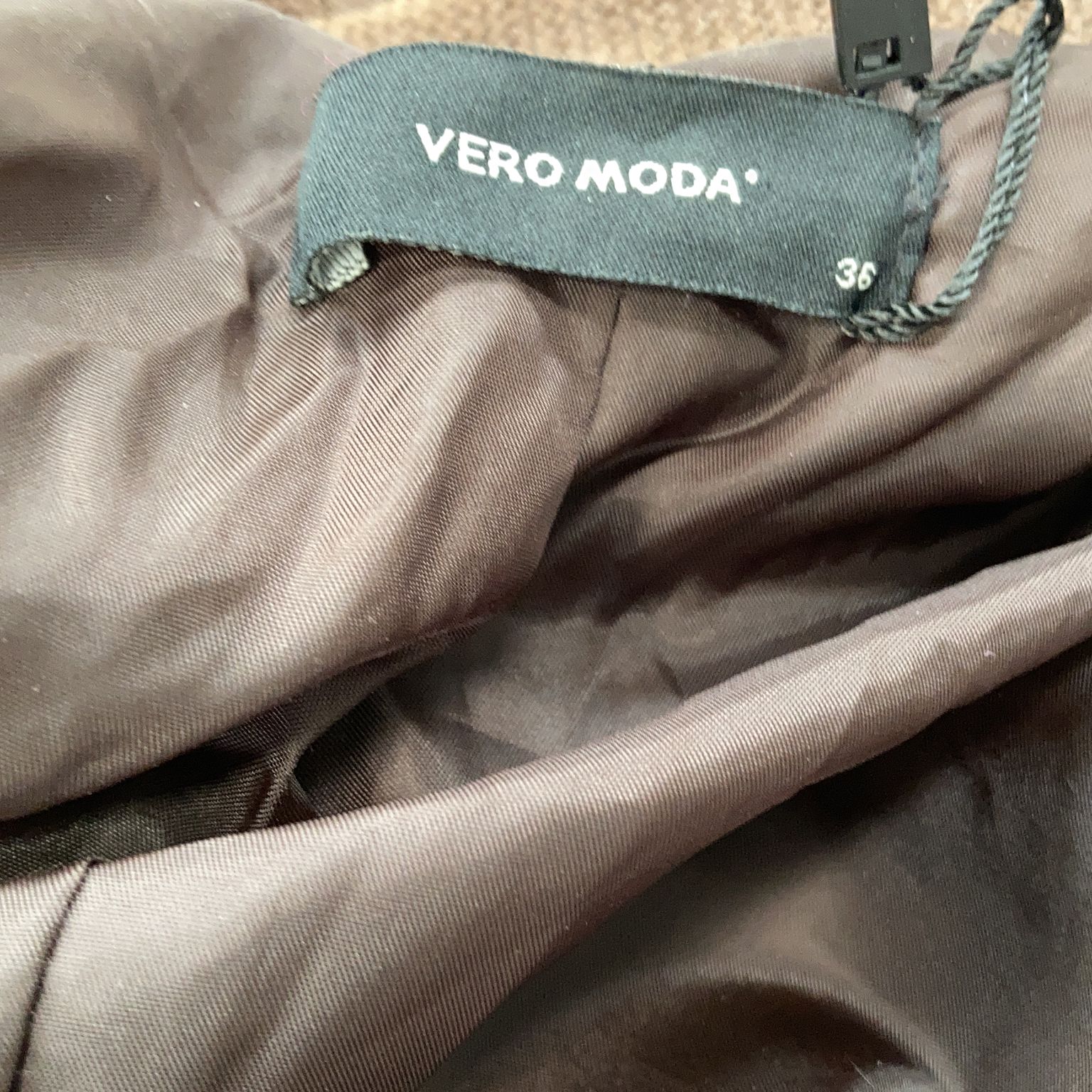 Vero Moda