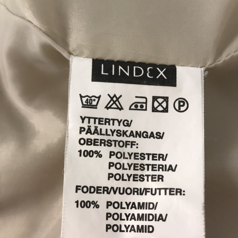 Lindex