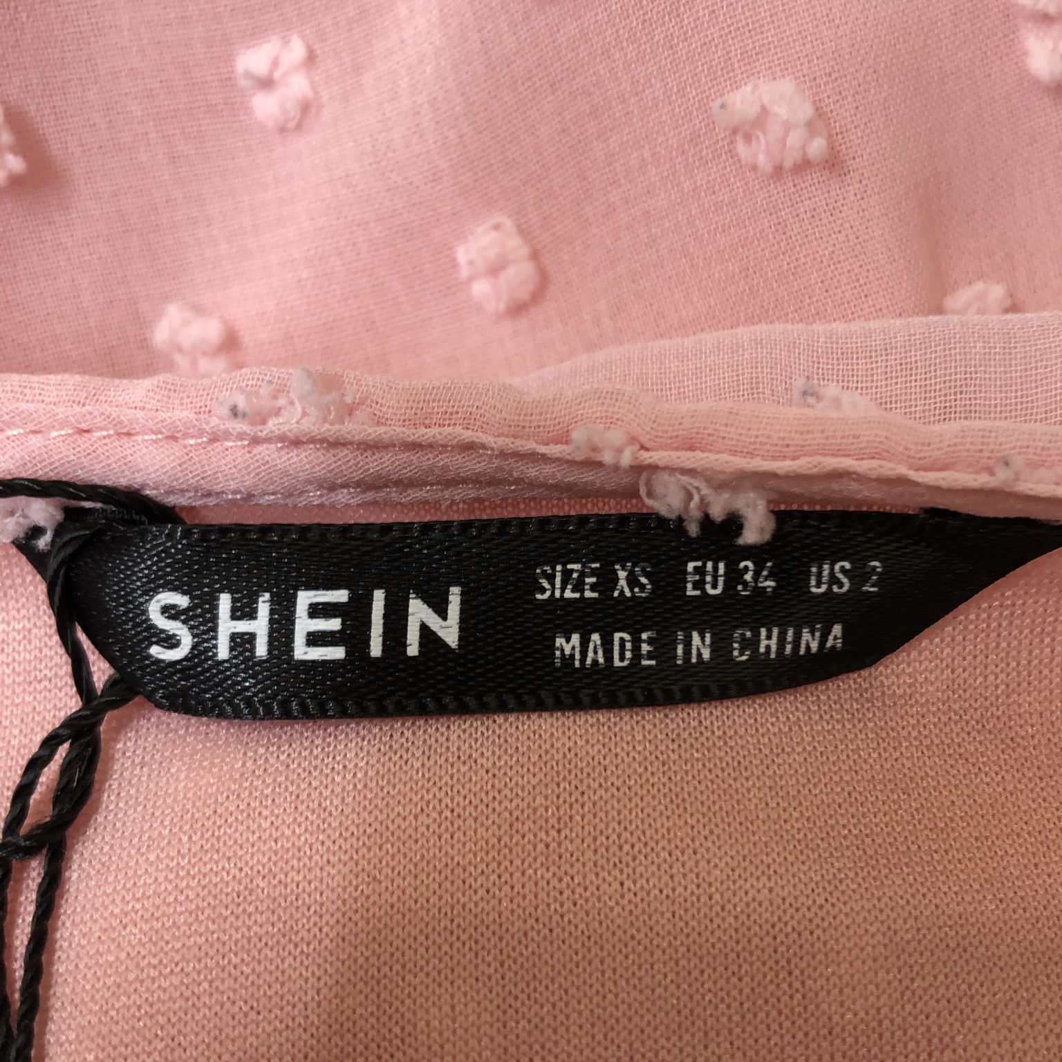 Shein