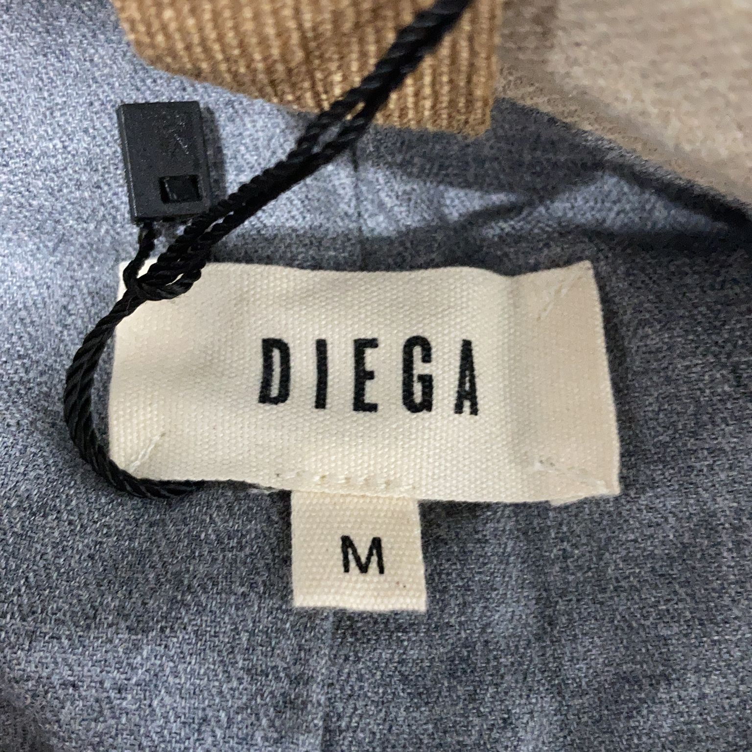 Diega