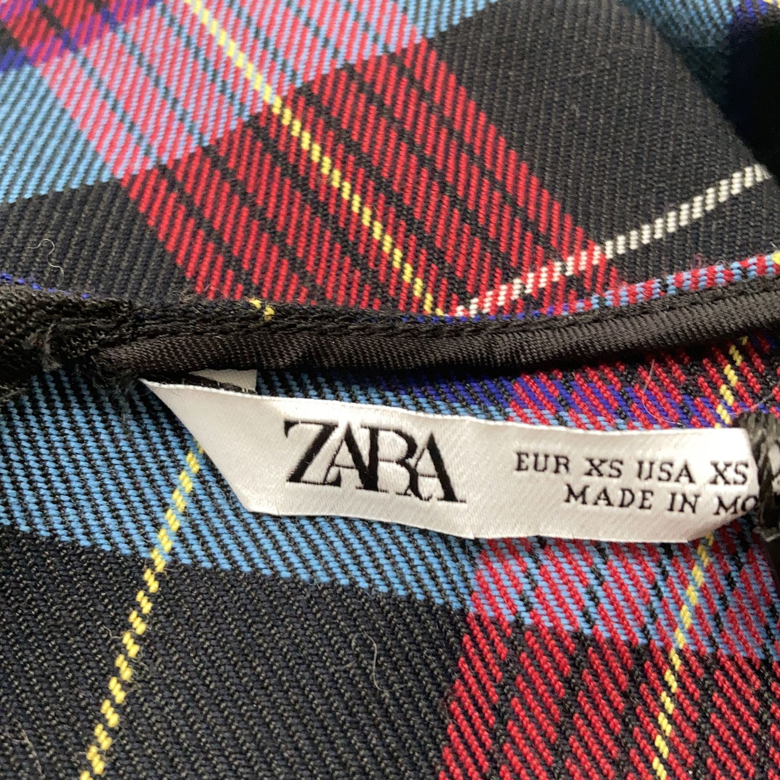 Zara