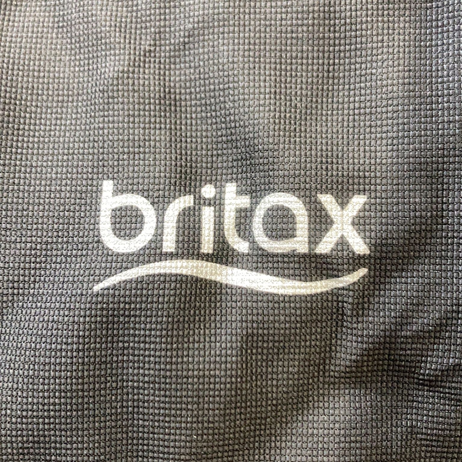 Britax