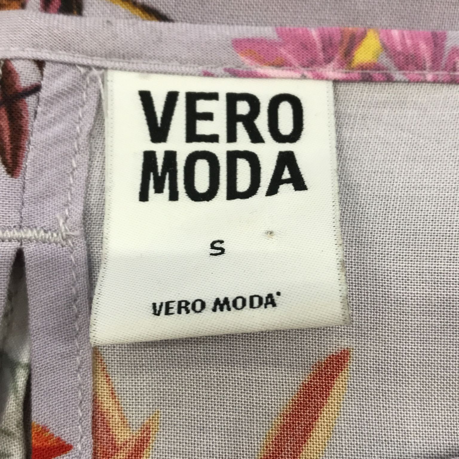 Vero Moda